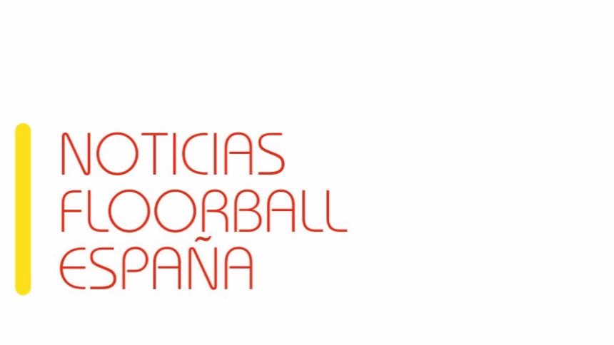 FINALES COPA